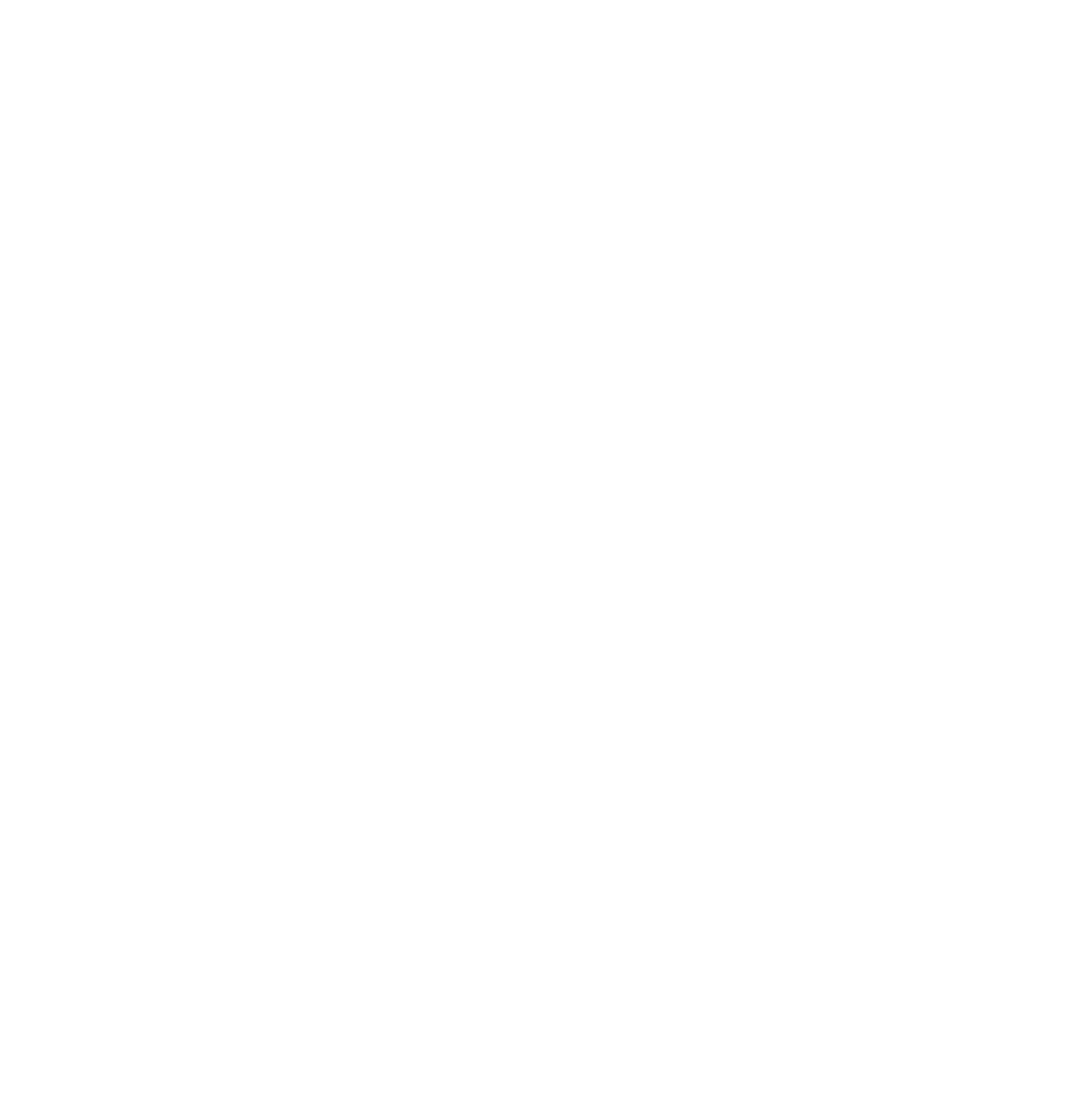 Oakville Skin